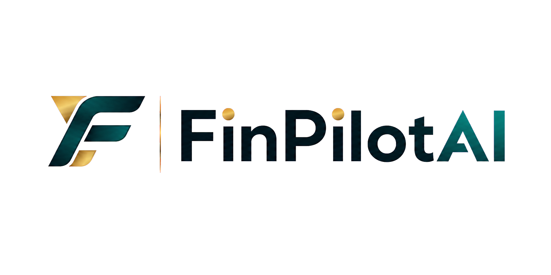 FinPilot AI